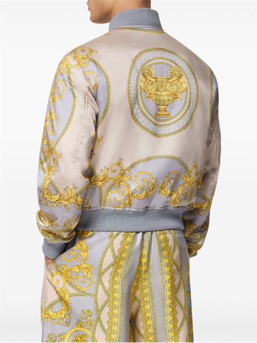  VERSACE | 1016249 1A113885E350